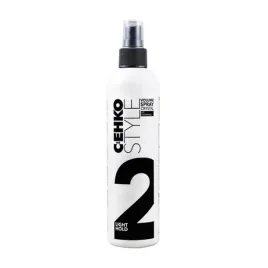 cehko-volume-spray-2-crystal-300ml