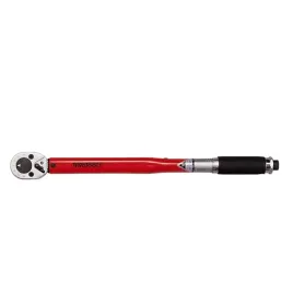 klucz-dynamometryczny-teng-tools-73190191