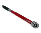 klucz-dynamometryczny-teng-tools-73190191-rodzaj-klucza-dynamometryczny