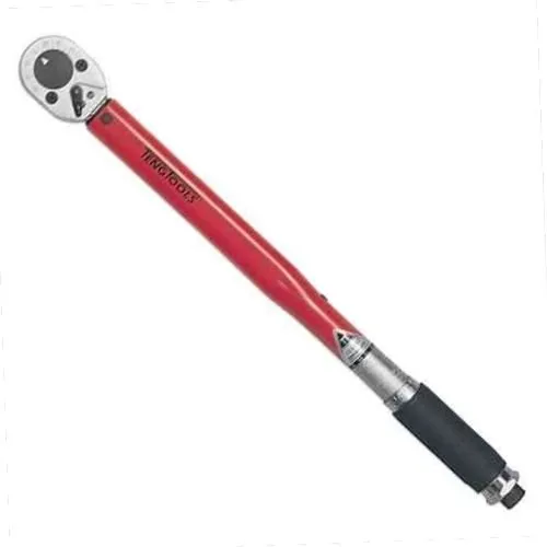 klucz-dynamometryczny-teng-tools-73190191-waga-z-opakowaniem-2-15-kg