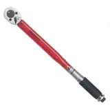 klucz-dynamometryczny-teng-tools-73190191-waga-z-opakowaniem-2-15-kg