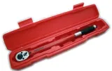 klucz-dynamometryczny-teng-tools-73190191-marka-tengtools