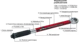 klucz-dynamometryczny-teng-tools-73190191-rodzaj-klucza-dynamometryczny-kod-producenta-73190191