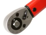 klucz-dynamometryczny-teng-tools-73190191-waga-z-opakowaniem-2-15-kg-kod-producenta-73190191