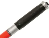klucz-dynamometryczny-teng-tools-73190191-waga-z-opakowaniem-2-15-kg-marka-tengtools