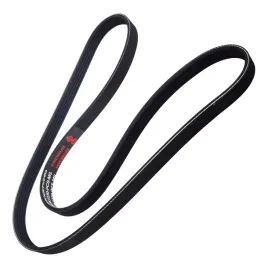pasek-wieloklinowy-wielorowkowy-pk-or-5pk1230