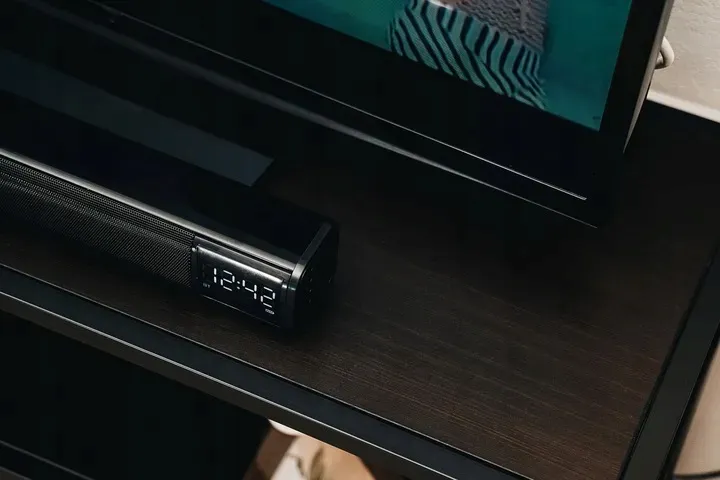 glosnik-bluetooth-soundbar-komputerowe-komputera
