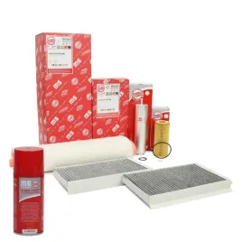 zestaw-filtrow-450002283