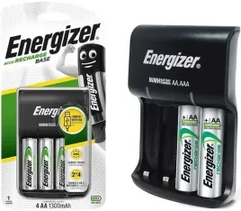 ladowarka-energizer-base-baterii-aaa-r3-aa-r6-4x-akumulatorki-aa-1300mah