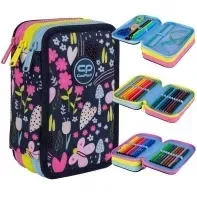 piornik-potrojny-z-wyposazeniem-coolpack-jumper-3-in-the-garden