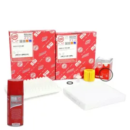 zestaw-filtrow-450001252