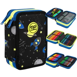 piornik-potrojny-z-wyposazeniem-coolpack-jumper-3-atlantis