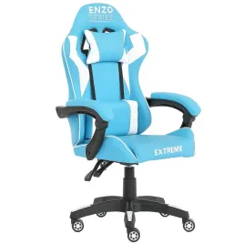 fotel-gamingowy-dla-gracza-extreme-enzo-blue-white