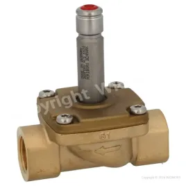 zawor-danfoss-ev260b-15b-g-12t-nc-032u8056