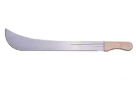 maczeta-noz-karczownik-kosa-stal-hartowana-50cm