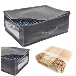 pokrowiec-na-posciel-koce-organizer-do-przechowywania-pod-lozko-50x38x20-cm