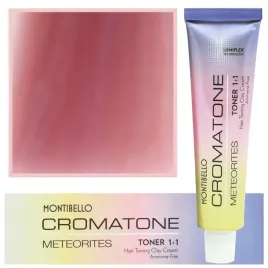 montibello-farba-do-wlosow-meteor-60ml-rose-gold-rozowe-zloto