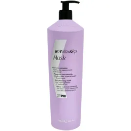 kaypro-maska-neutralizujaca-zolte-tony-1000ml-do-wlosow-blond-i-jasnych