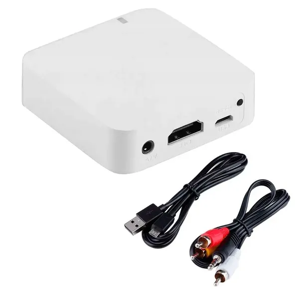 monitor-inteligentny-samochod-wi-fi-av-hdmi