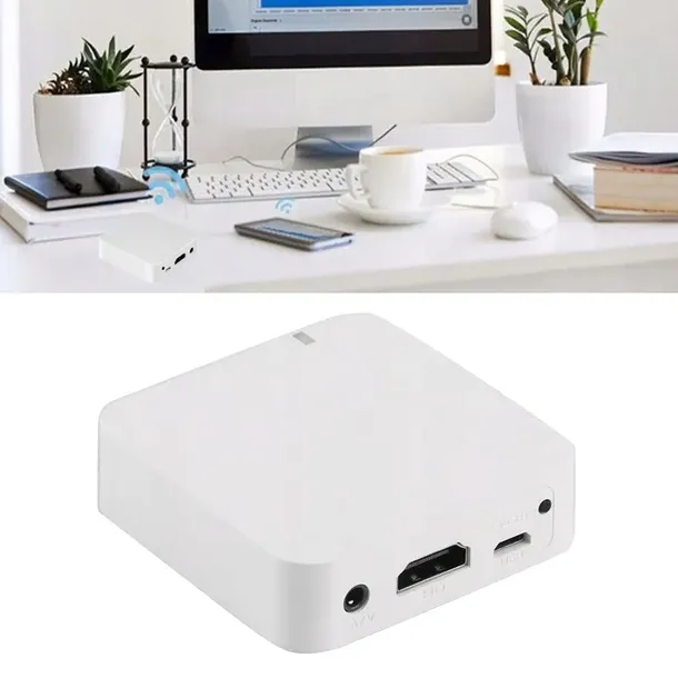 monitor-inteligentny-samochod-wi-fi-av-hdmi-stan-nowy