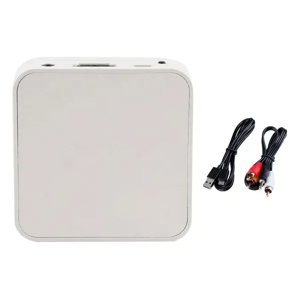 monitor-inteligentny-samochod-wi-fi-av-hdmi-marka-inna