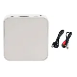 monitor-inteligentny-samochod-wi-fi-av-hdmi-marka-inna