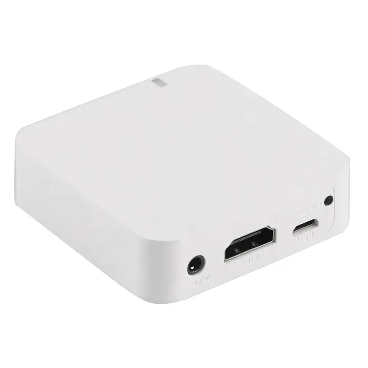monitor-inteligentny-samochod-wi-fi-av-hdmi-stan-nowy