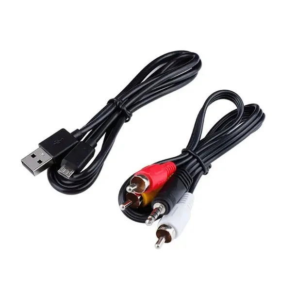 monitor-inteligentny-samochod-wi-fi-av-hdmi-stan-nowy-marka-inna