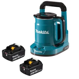 akumulatorowy-czajnik-makita-dkt360-18v-08l-2-akumulatory-bl1860b-18v-6ah
