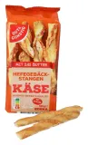 edeka-serowe-paluchy-150g