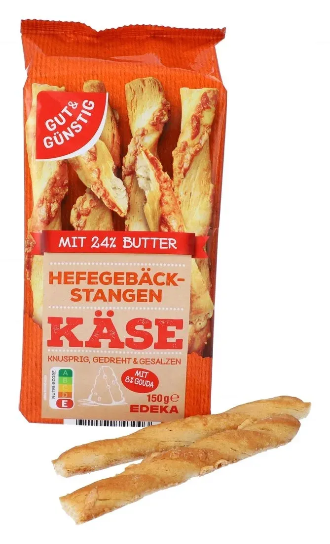 Grafika w opisie produktu