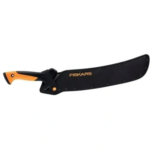 maczeta-1051235-fiskars