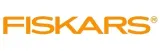 maczeta-1051235-fiskars-stan-nowy-plec-nie-dotyczy