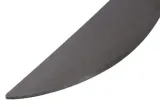 maczeta-richmann-46-cm-stan-nowy-kod-producenta-c9135