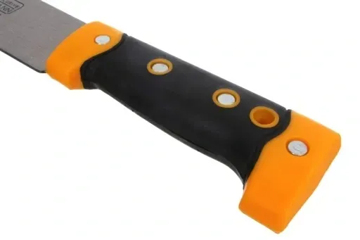 maczeta-richmann-46-cm-stan-nowy-model-inna