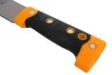 maczeta-richmann-46-cm-stan-nowy-model-inna