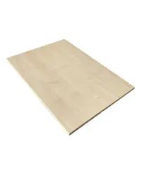 polka-formatka-plyta-meblowa-blat-klon-80x50