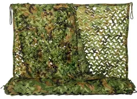 siatka-maskujaca-wojskowa-ogrod-kamuflaz-oslona-cieniujaca-moro-3x6m