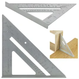 katownik-stolarski-ciesielski-7-aluminiowy-katomierz-z-podzialka-przymiar
