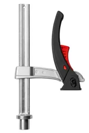 bessey-narzedzie-mocujace-do-stolow-wielofunkc