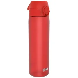 czerwony-bidon-dla-dziecka-rower-wycieczki-piknik-sport-trening-ion8-05-l