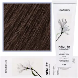 montibello-farba-do-wlosow-denuee-60ml-523-zloty-perlowy-jasny-braz