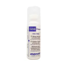 plyn-czyszczacy-okladzine-rakietek-donic-combi-cleaner-100-ml