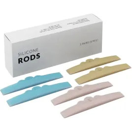 nanolash-silicone-rods-silikonowe-formy-do-liftingu-i-laminacji-rzes-3-pary