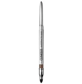 clinique-quickliner-for-eyes-konturowka-do-oczu-03-roast-coffee-1-2g