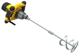 mieszarka-stanley-fatmax-1600-w-140-mm-fme190-qs