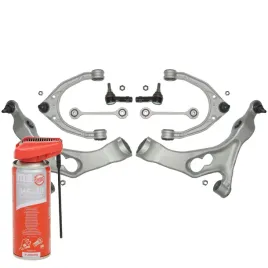 zestaw-wahaczy-przod-36798-set-ms