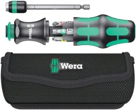 wera-kraftform-kompakt-20-7-czesciowy-zestaw-bitow