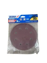 krazek-papier-scierny-dedra-do-drewna-metalu-plastiku-gr80-180mm-5-szt