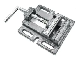 imadlo-maszynowe-wiertarskie-sv-75-proma